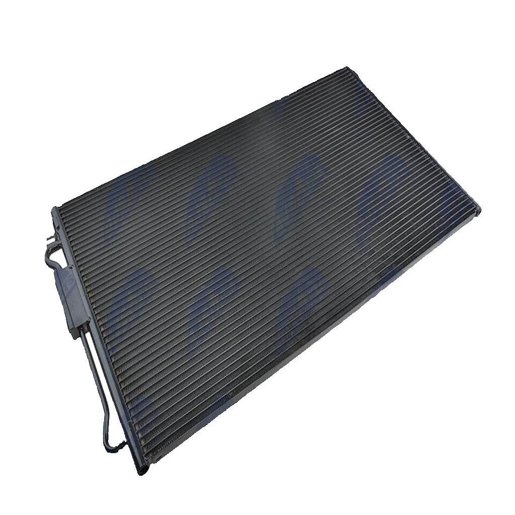 ✅Fits NTY CCS-CH-007 A/C CONDENSER  ⭐UK Seller⭐