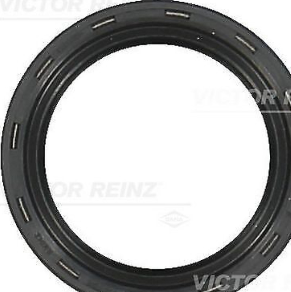 Victor Reinz Oil Seal Fits Ford 81-10496-00 - High-Performance Sealing