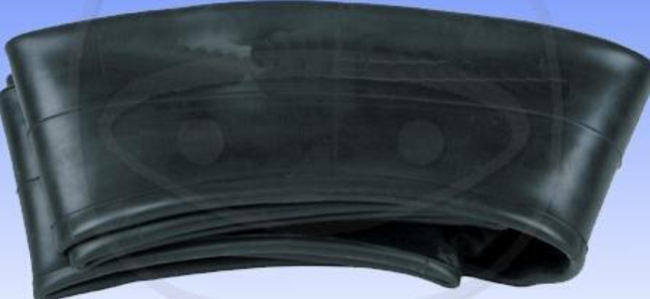 Vee Rubber hose TR4 3.00/3.25-16