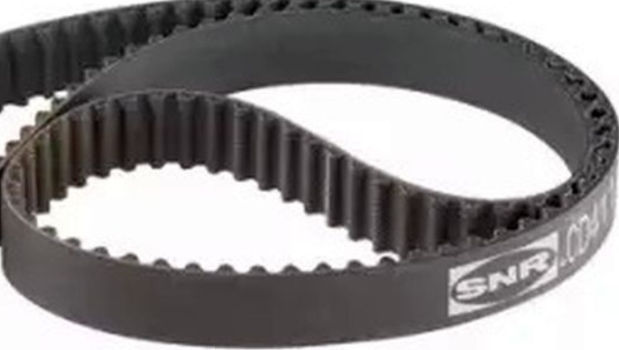 Timing belt kit KD455.64 SNR for RENAULT DACIA NISSAN MERCEDES-BENZ INFINITI