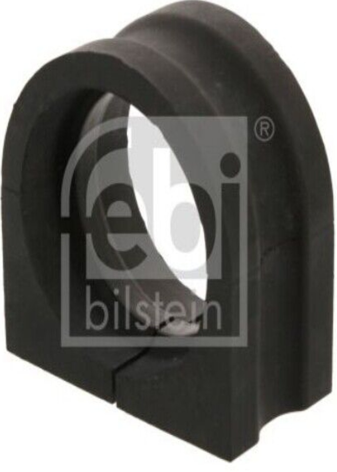 Front left and right FEBI BILSTEIN 39824 Stabiliser Mounting for BMW