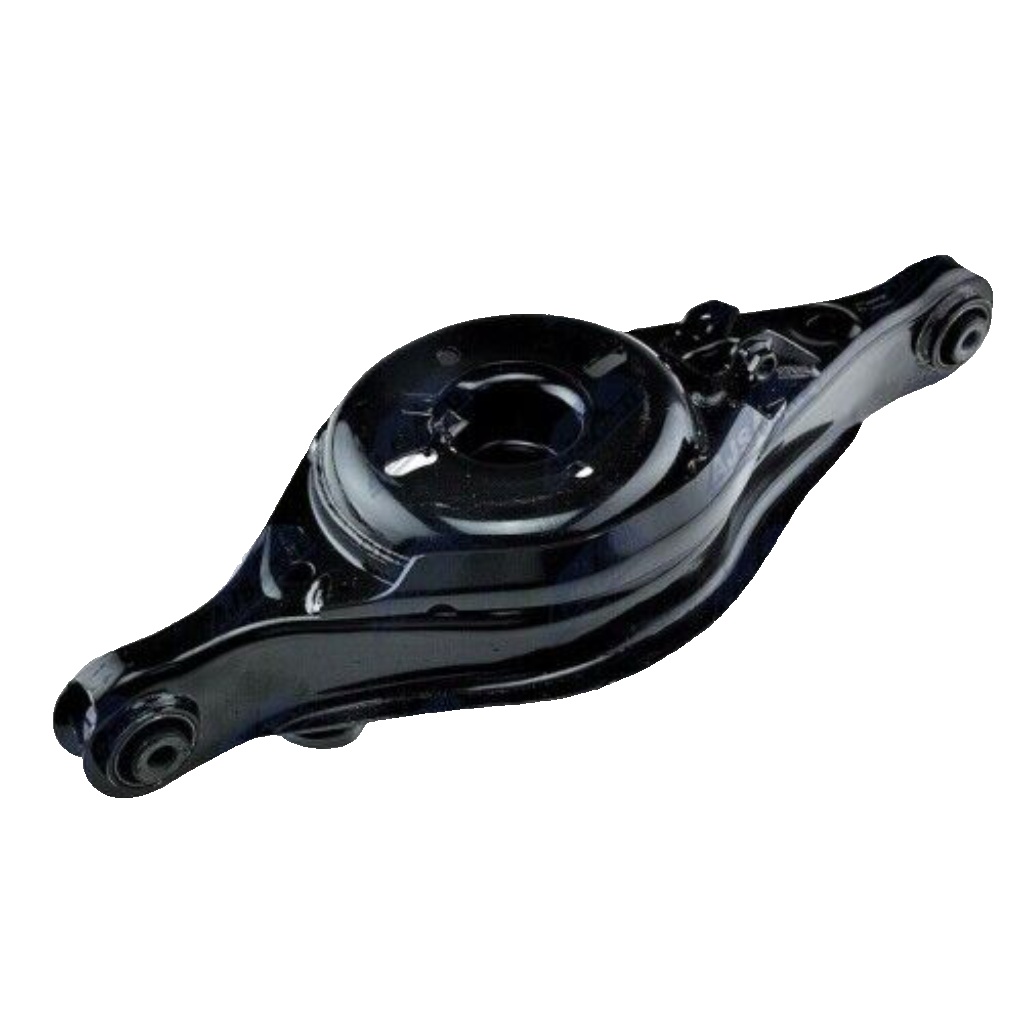 N.T.Y. ZWT-MZ-079.NTY Track Control Arm for MAZDA