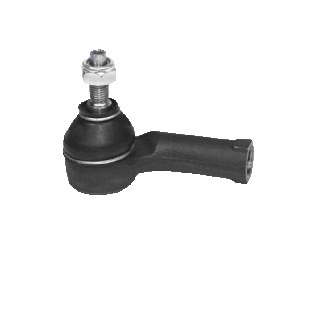 SKF VKDY 312005 Tie Rod End for ALFA ROMEO,LANCIA