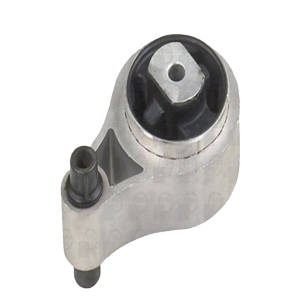 Fits BGA MT9511 ENGINE MOUNT   ⭐UK Stock⭐