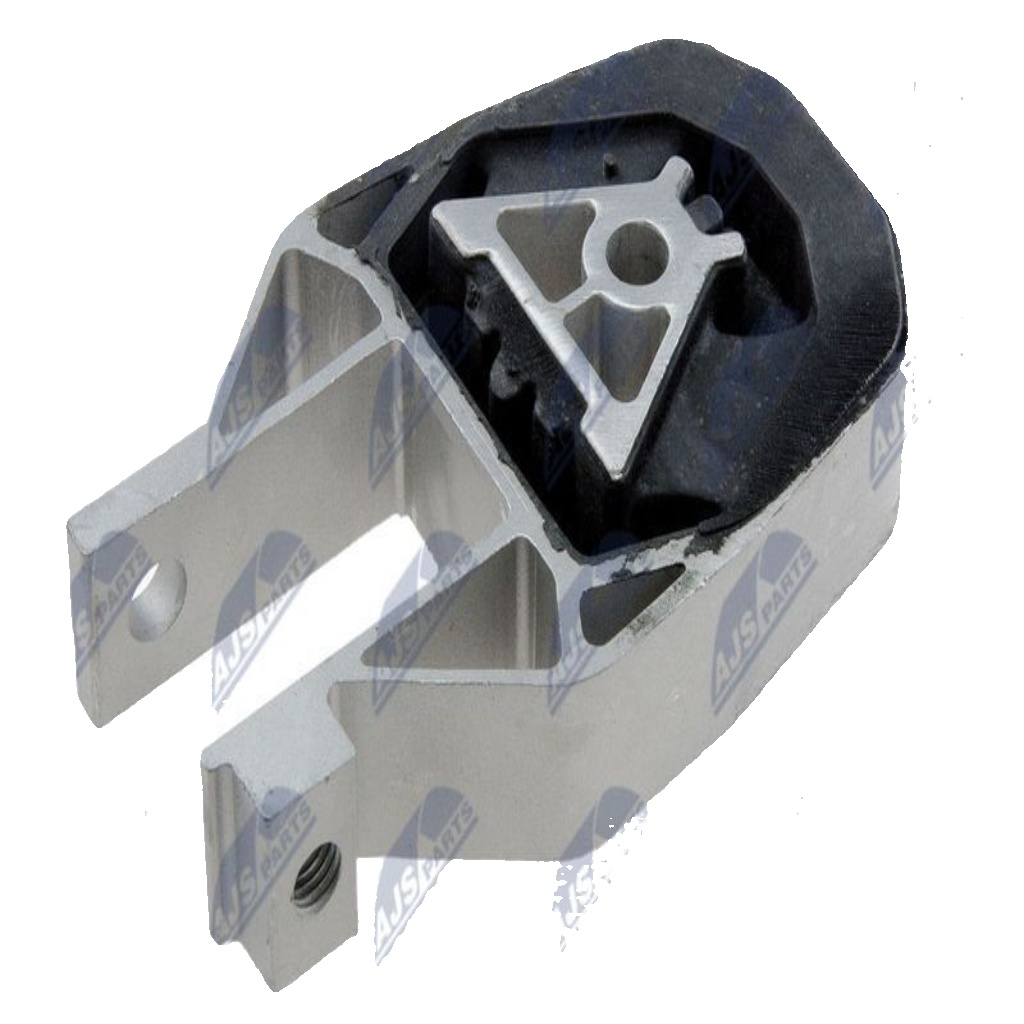 N.T.Y. ZPS-FR-040.NTY Engine Mounting for FORD