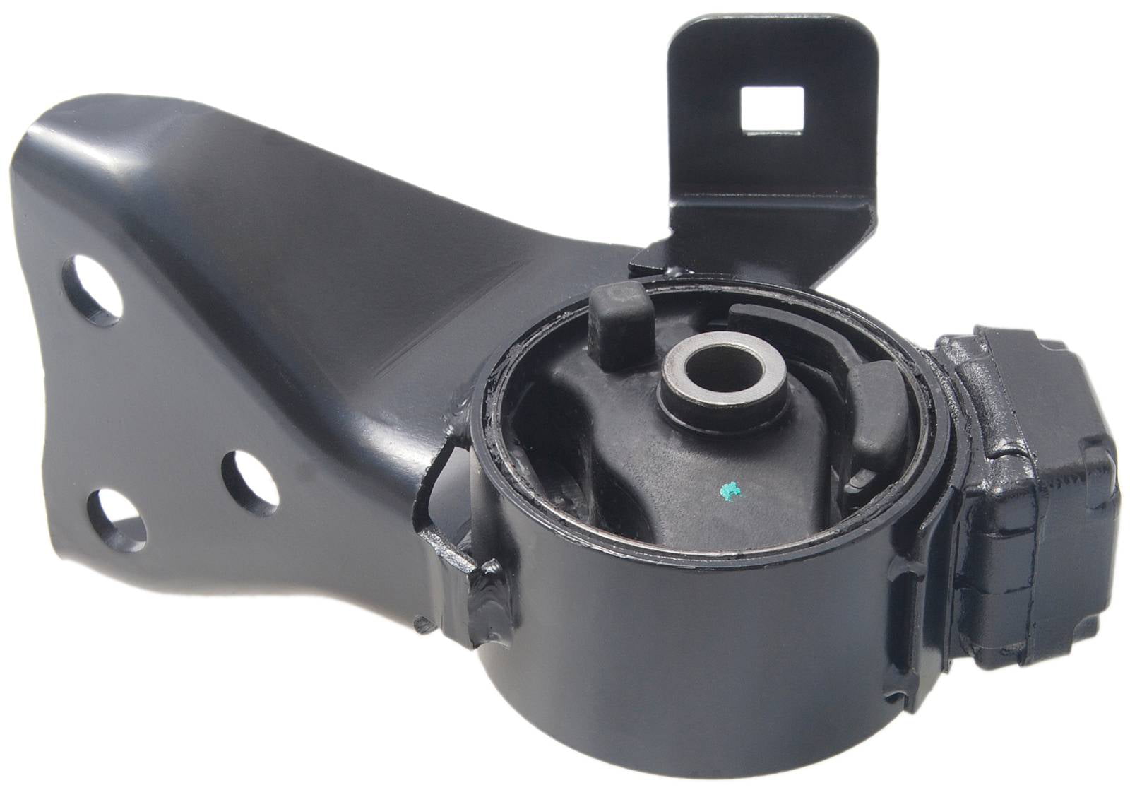 FEBEST-OE MZM-BJARR.OE Engine Mounting for MAZDA