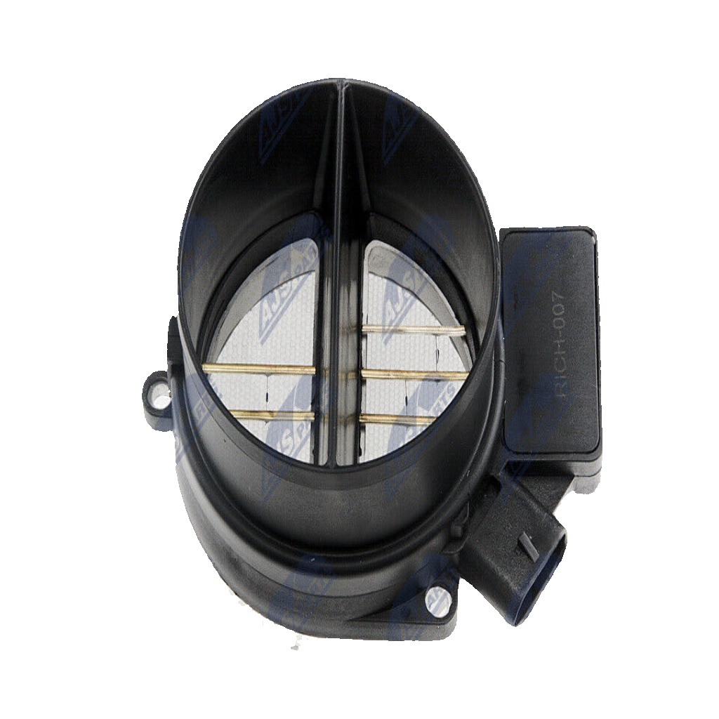 EPP-CH-007 NTY Air Mass Sensor for CADILLAC,CHEVROLET,HUMMER,SAAB