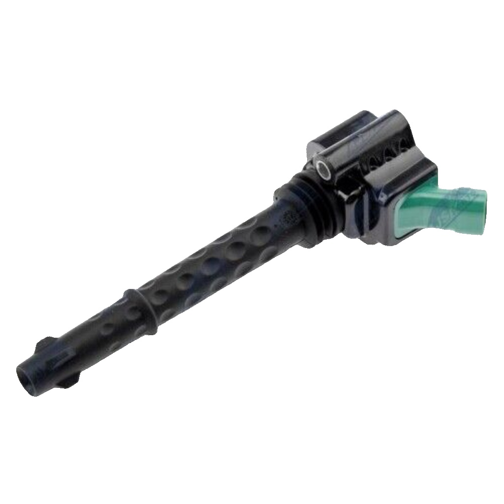 ECZ-FT-019 NTY Ignition Coil for ABARTH,ALFA ROMEO,FIAT,JEEP,LANCIA - Image 2