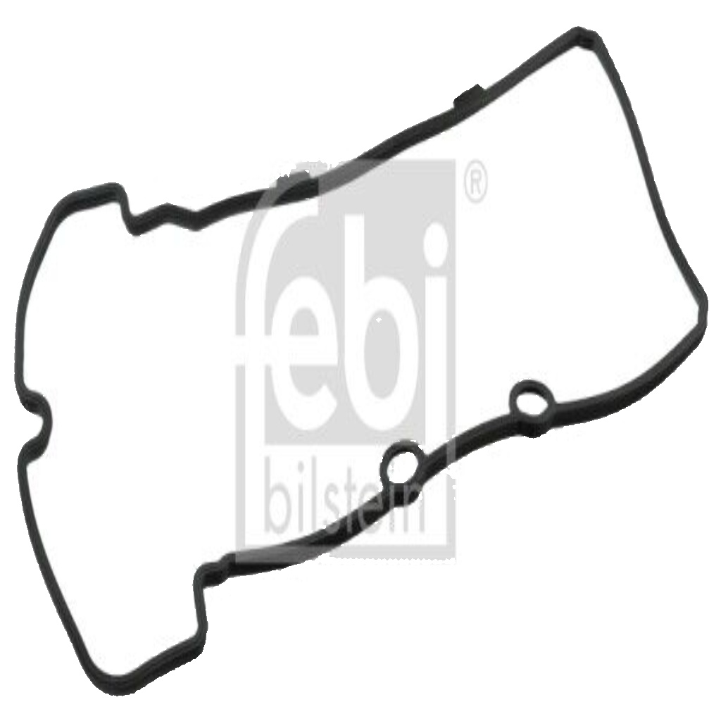 FEBI BILSTEIN 107532 Gasket, cylinder head cover for NISSAN,OPEL,SUZUKI,VAUXHALL