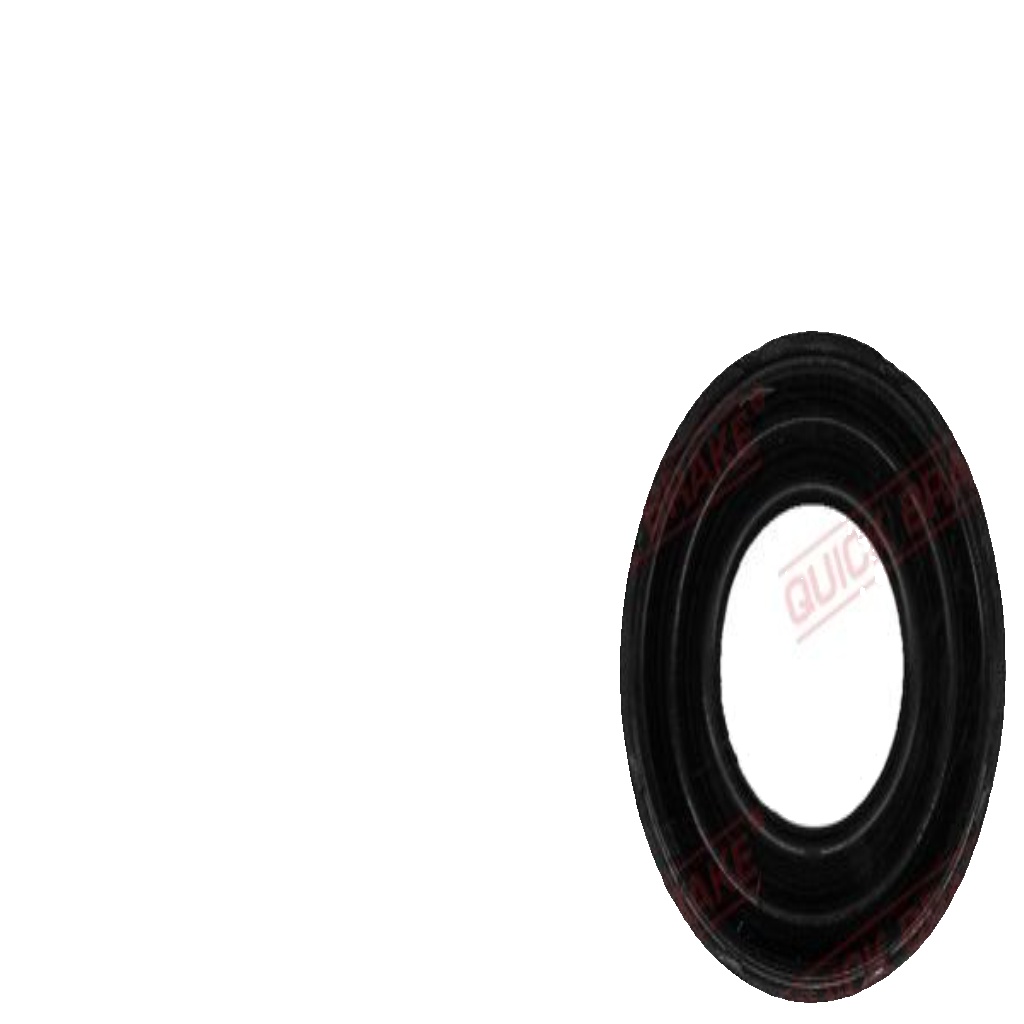 Fits QUICK BRAKE 114-0263 REPAIR OF THE HAM CLAMP.   ⭐UK Stock⭐