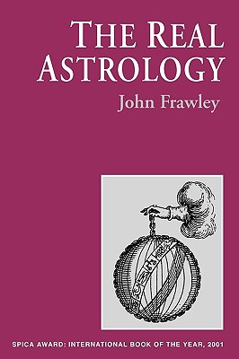 Real Astrology by John Frawley (Perfect)