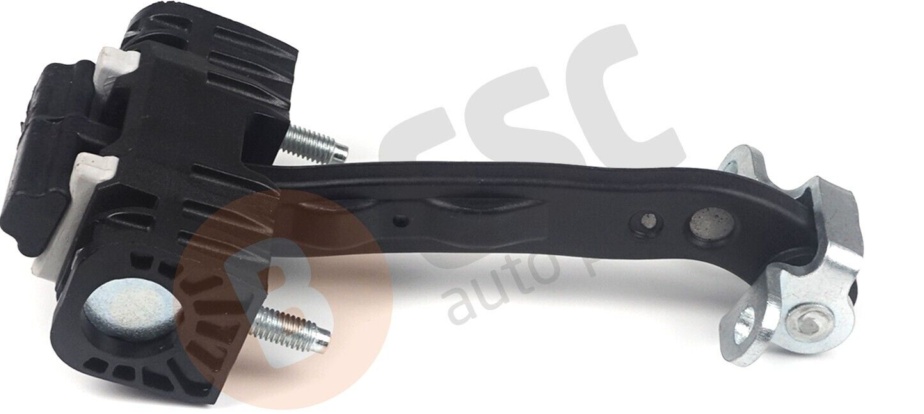 Front Door Hinge Stop Check Strap for Fiat Ducato Boxer Manager 2006-On 9181N9