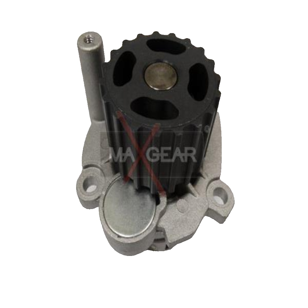 47-0088 MAXGEAR Water Pump for SEAT,SKODA,VW