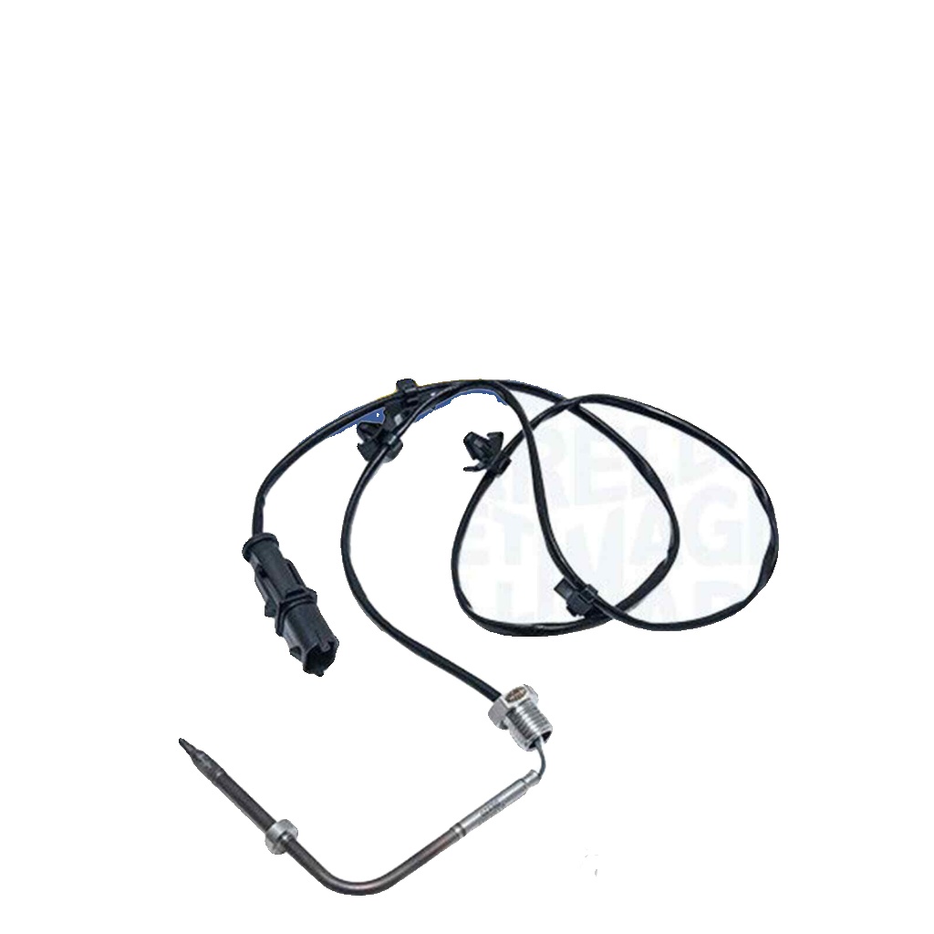 MAGNETI MARELLI 172000321010 Sensor, exhaust gas temperature for OPEL