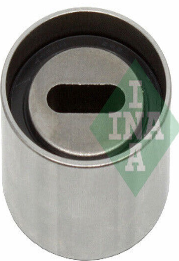 531 0104 20 INA Tensioner Pulley, timing belt for FORD AUSTRALIA,KIA,MAZDA