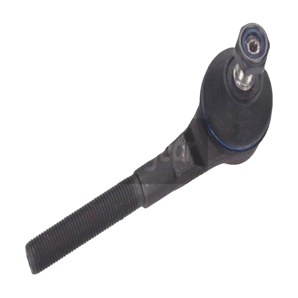69-0165 MAXGEAR Tie Rod End for RENAULT