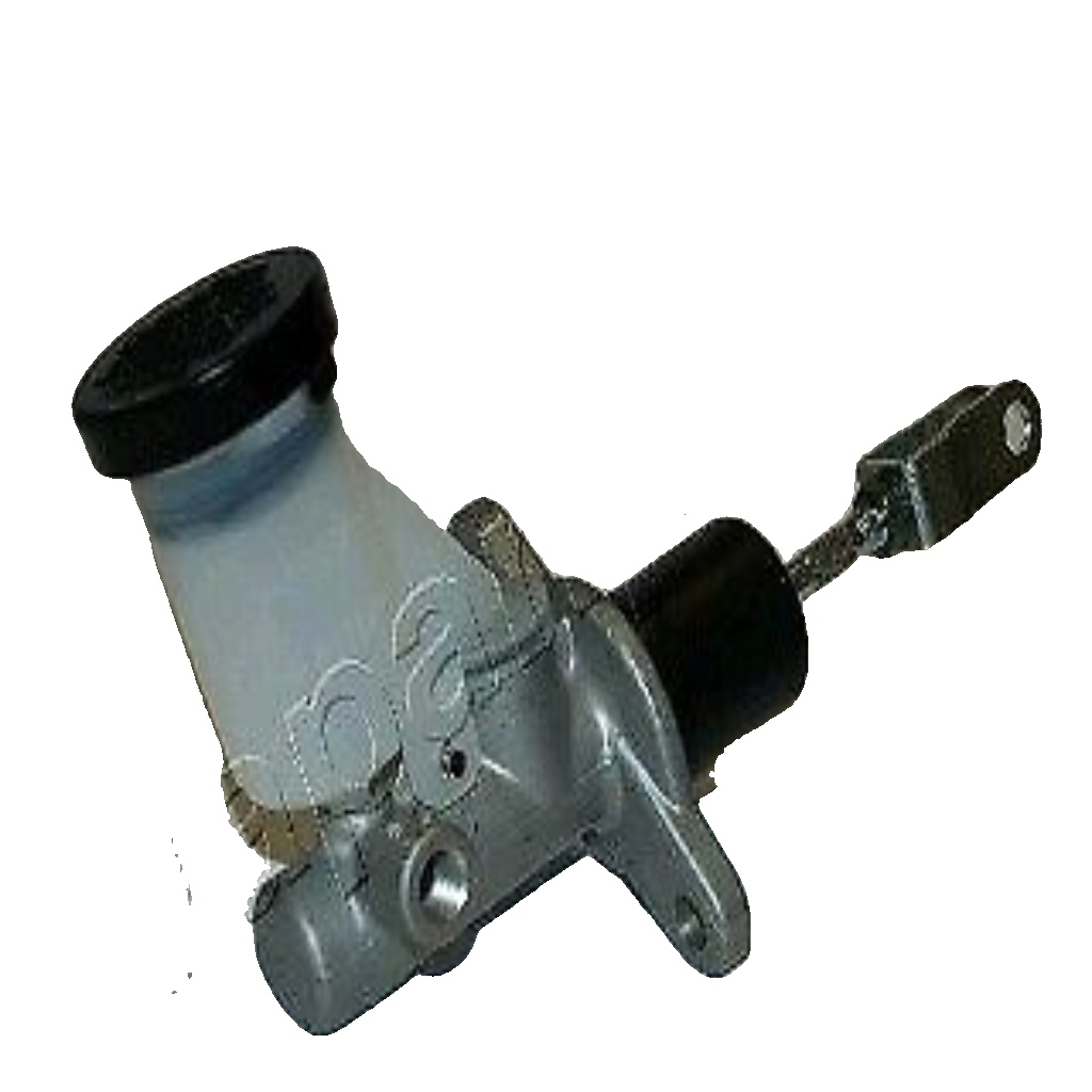 JAPANPARTS FR-163 Master Cylinder, clutch for NISSAN