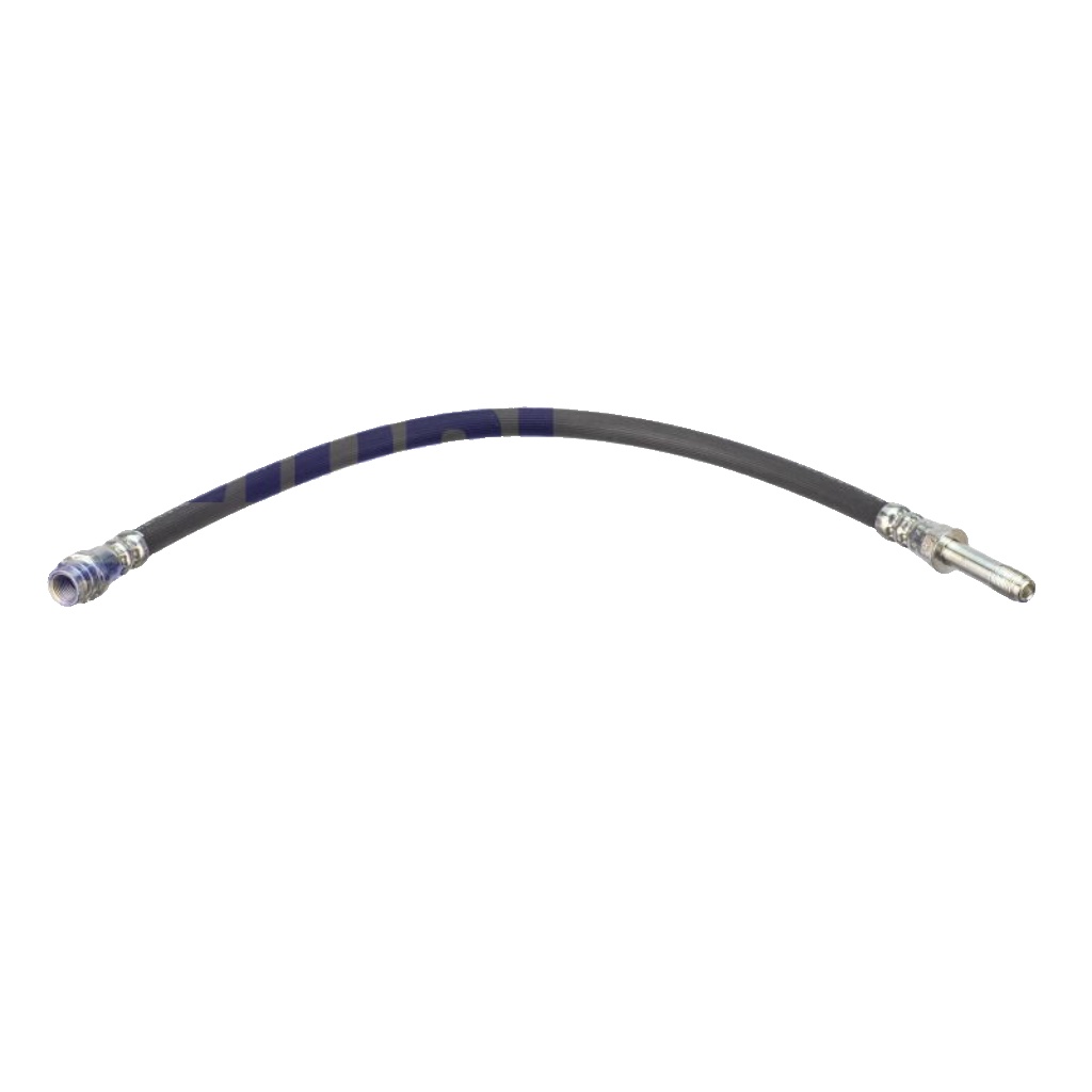 Fits DELPHI LH7601 Brake Hose LH7601 Brake pipe/hose flexible front/r ⭐UK Stock⭐