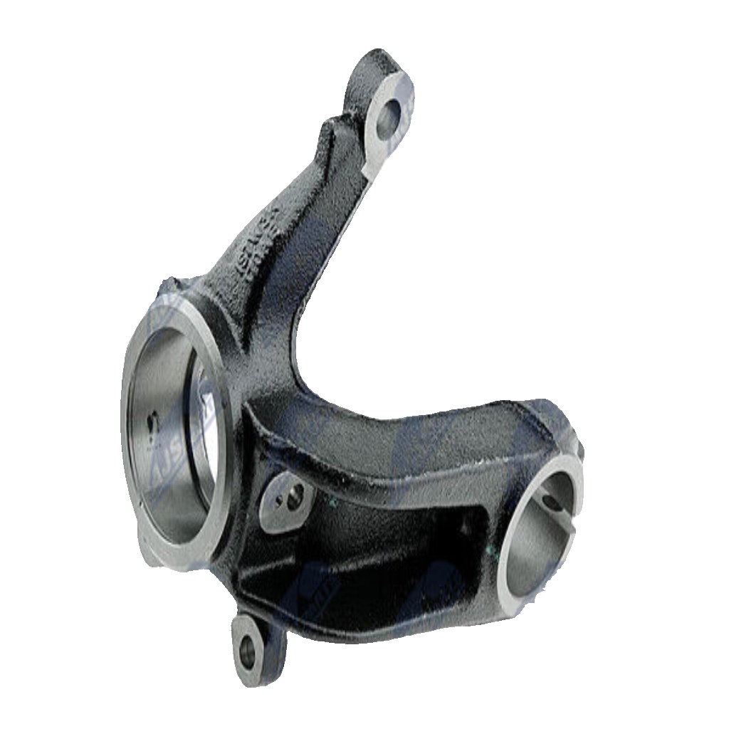 ZZP-FR-005 NTY Steering Knuckle, wheel suspension for FORD