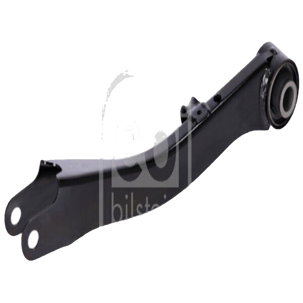 4x ✅Fits FEBI FE181134 Track control arm FE181134 Rear axle track co ⭐UK Seller⭐
