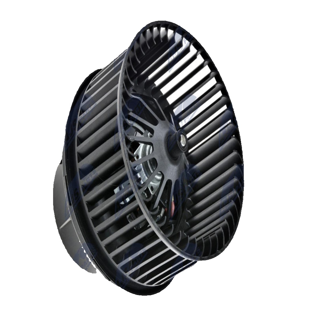 NTY EWN-FR-003 Interior Blower for FORD