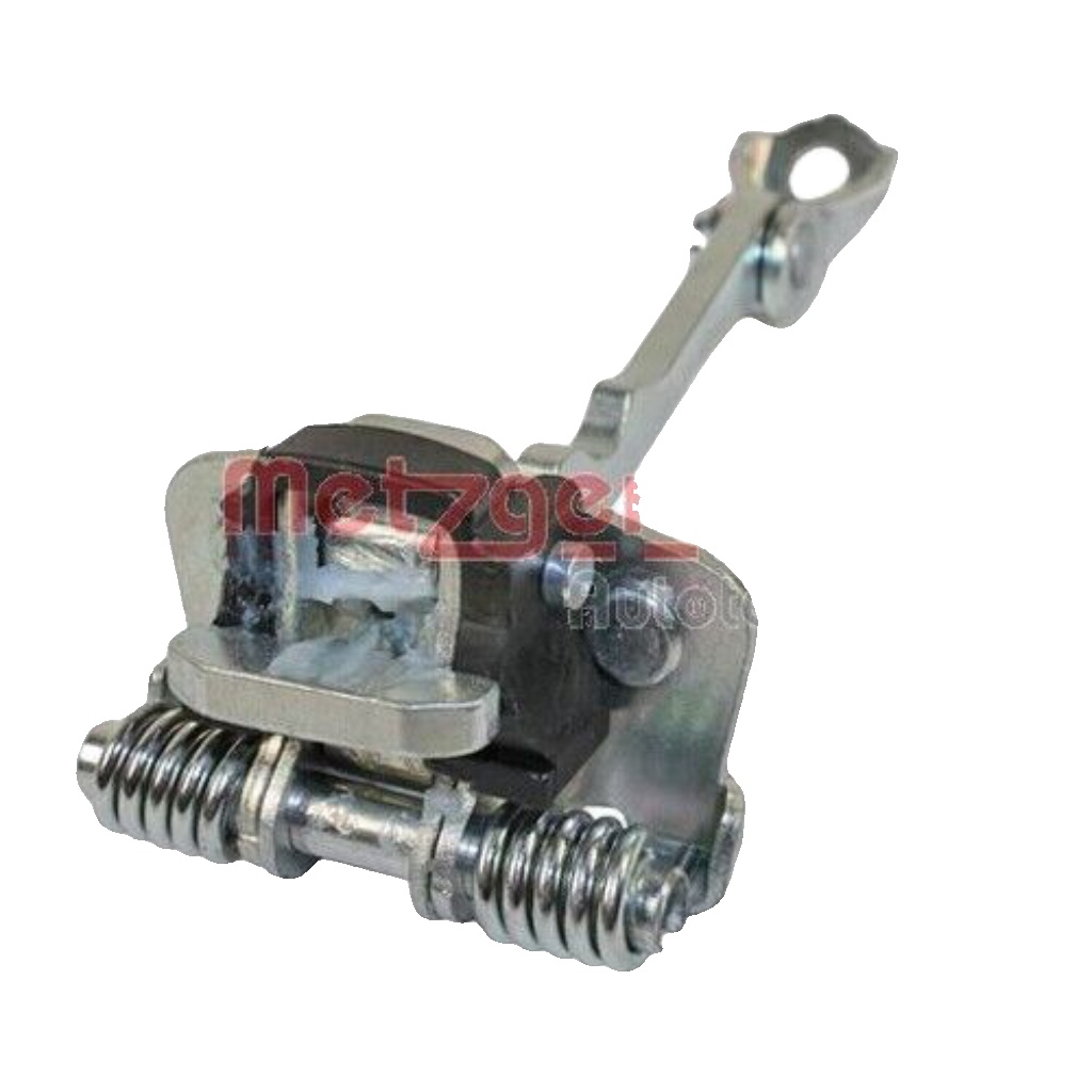 ✅Fits METZGER 2312059 DOOR CATCH  ⭐UK Seller⭐