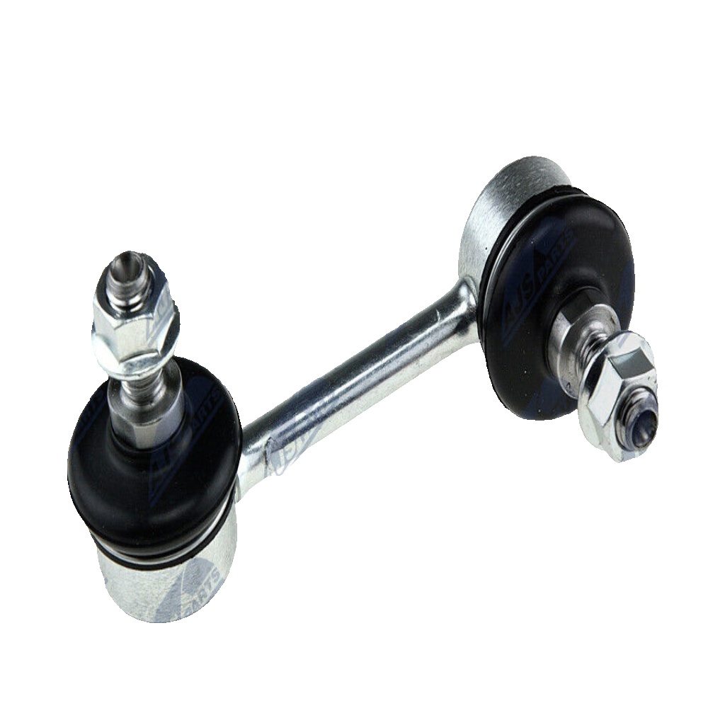 Fits NTY ZLT-AR-003 REAR STABILIZER LINK  ⭐UK Stock⭐