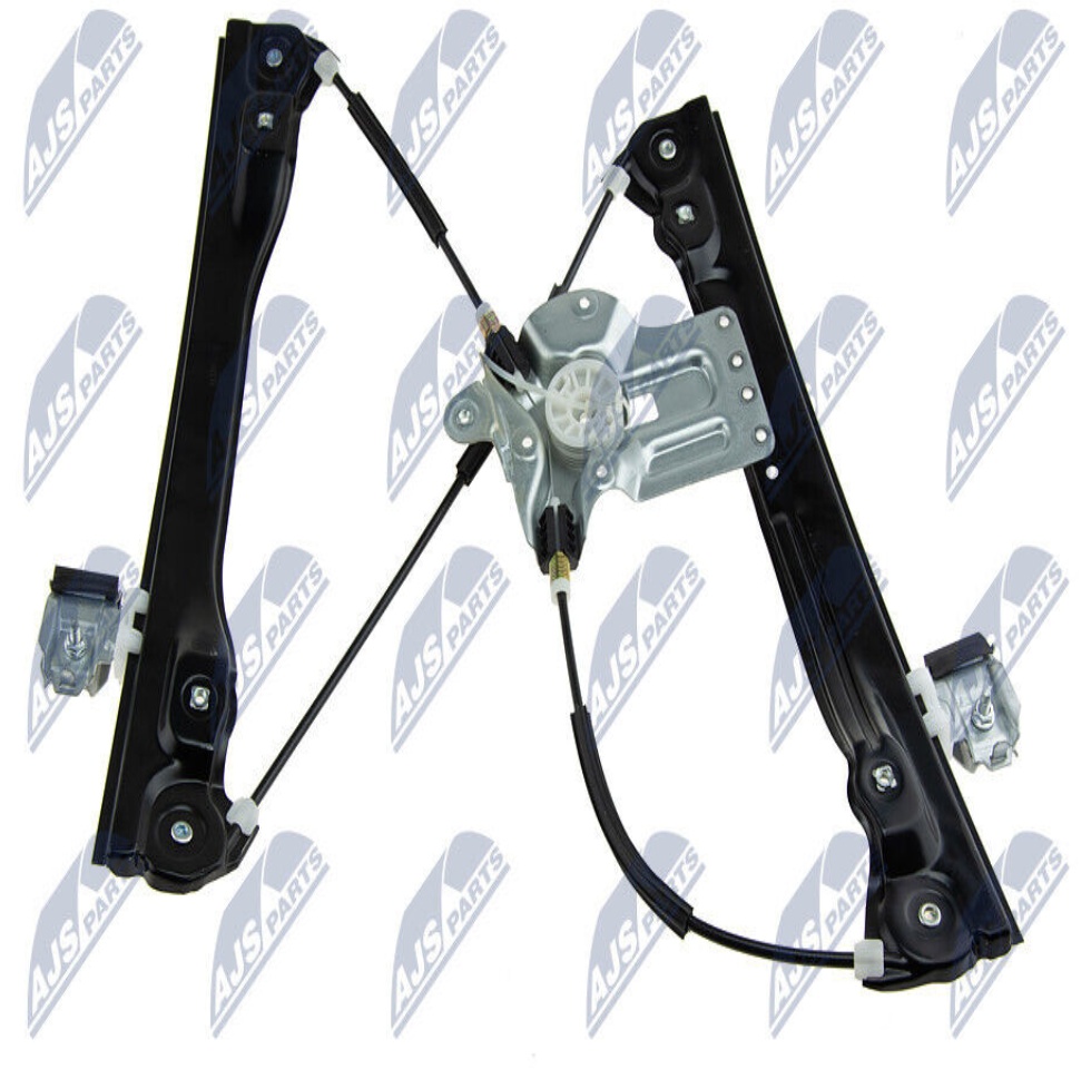 ✅Fits NTY EPS-DW-002 WINDOW REGULATOR  ⭐UK Seller⭐