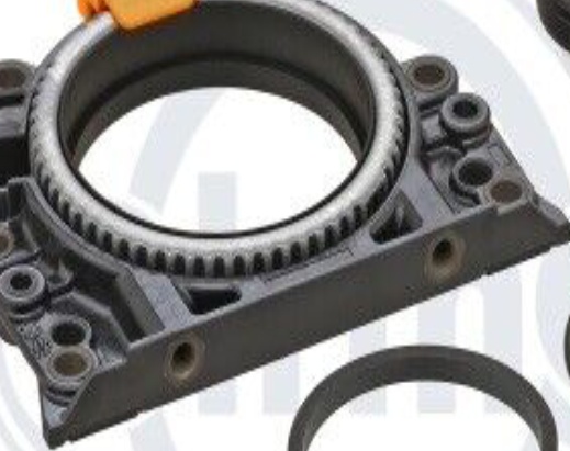 Fits ELRING EL904780 Gasket Kit, crankcase EL904780 Complete engine g ⭐UK Stock⭐