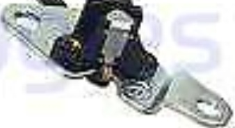 SS11004 DELPHI Sensor, camshaft position for ALFA ROMEO,FIAT,LANCIA,OPEL,SUZUKI,