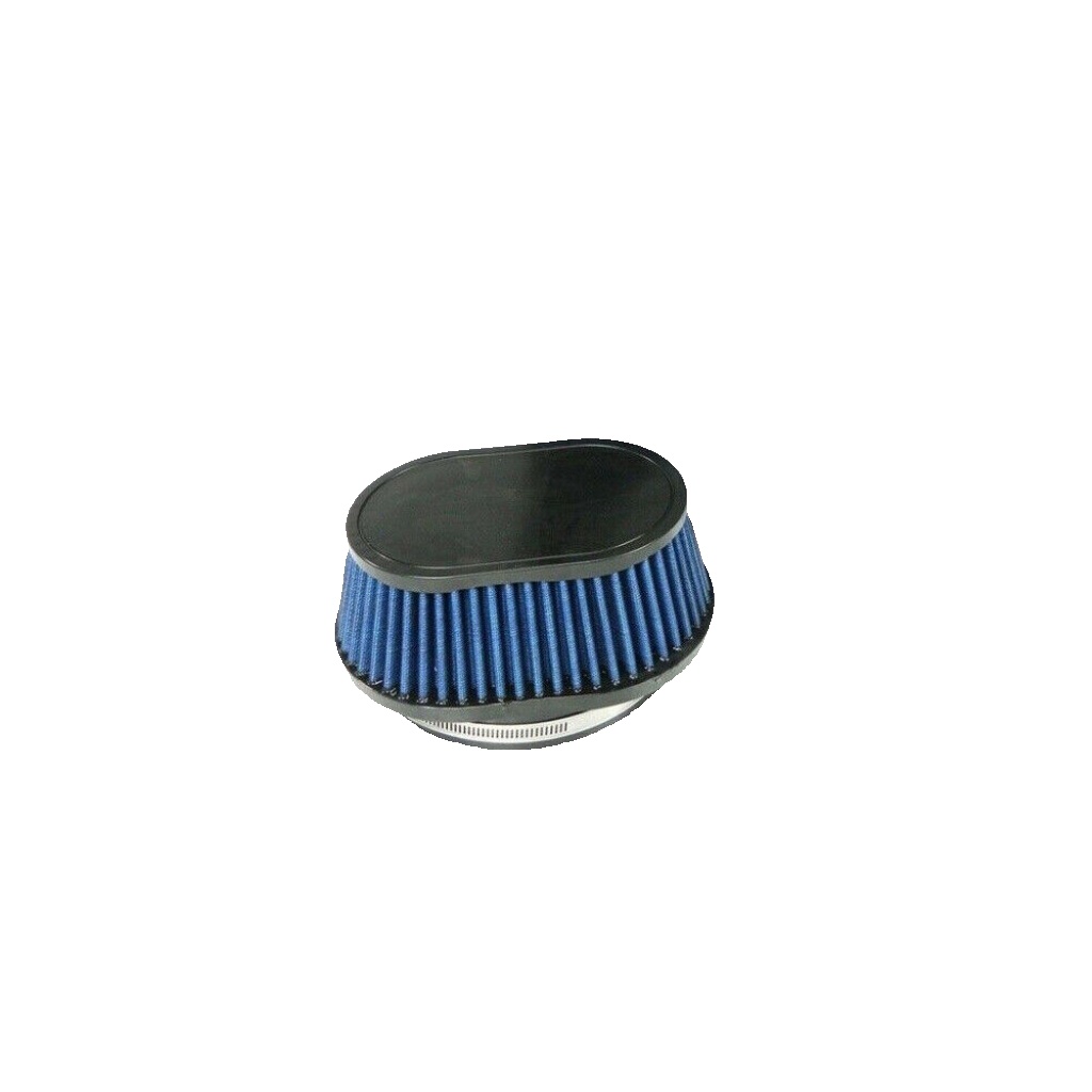 Carbon Air Intake For BMW 3 Series E90/ E91/E92/E93, 335i with N54 - TA Technix