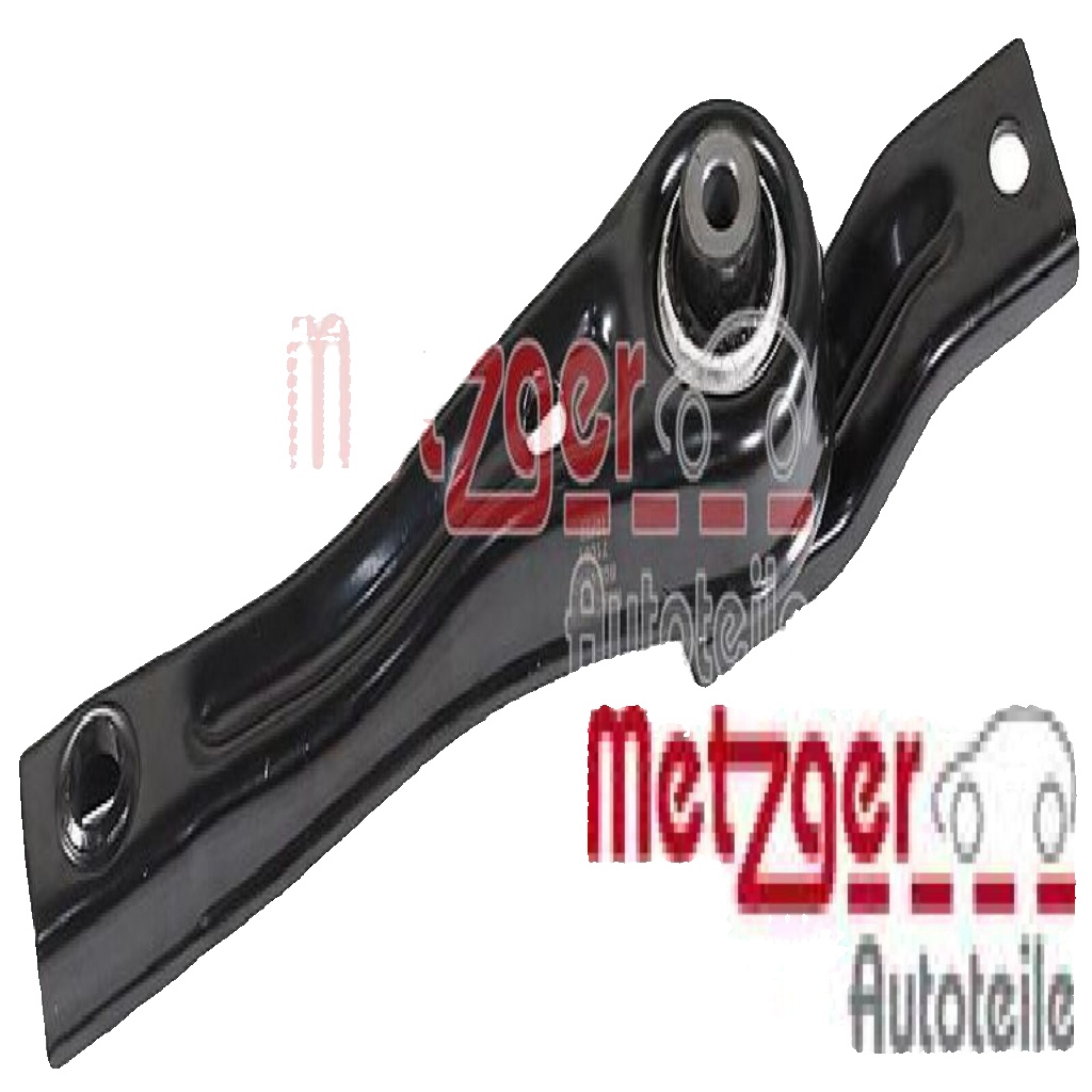 Fits METZGER 8054053 ENGINE MOUNT   ⭐UK Stock⭐