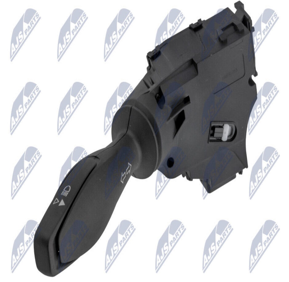 N.T.Y. EPE-FR-015.NTY Steering Column Switch for FORD