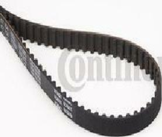 Timing belt kit CT754K1 CONTINENTAL CTAM for CITROËN PEUGEOT FIAT