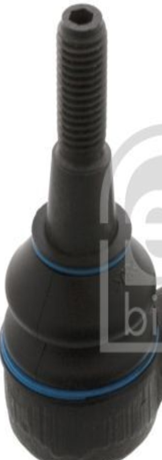 ✅Fits FEBI 47157 TIE ROD END KIER.   ⭐UK Seller⭐