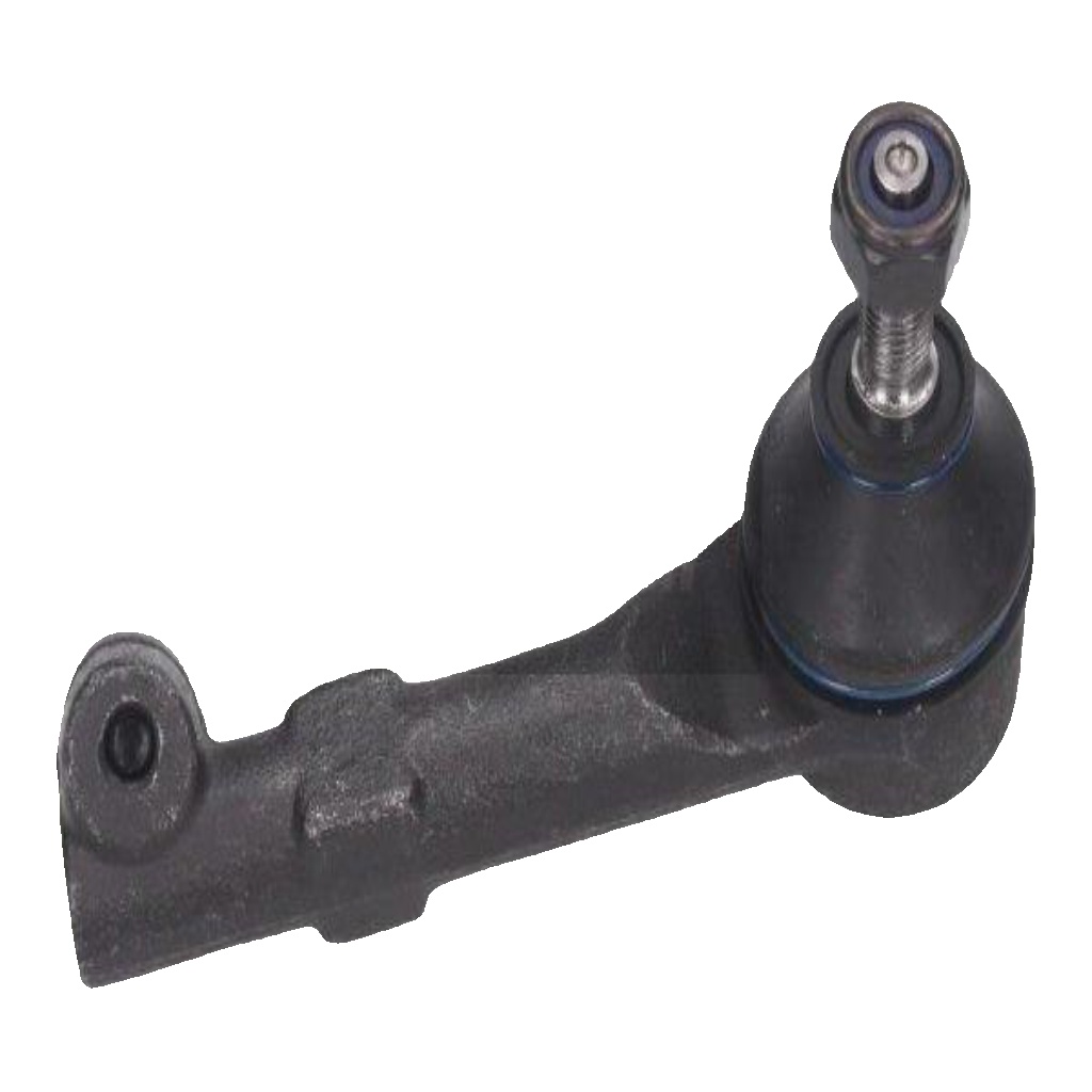 69-0176 MAXGEAR Tie Rod End for RENAULT