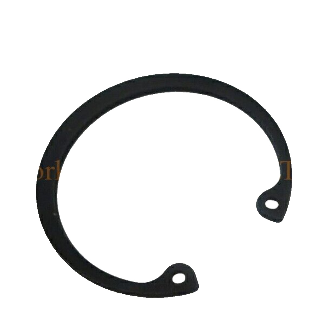 Replacement 403099 Piston Retaining Ring 403099 For Paslode IM65/IM65A