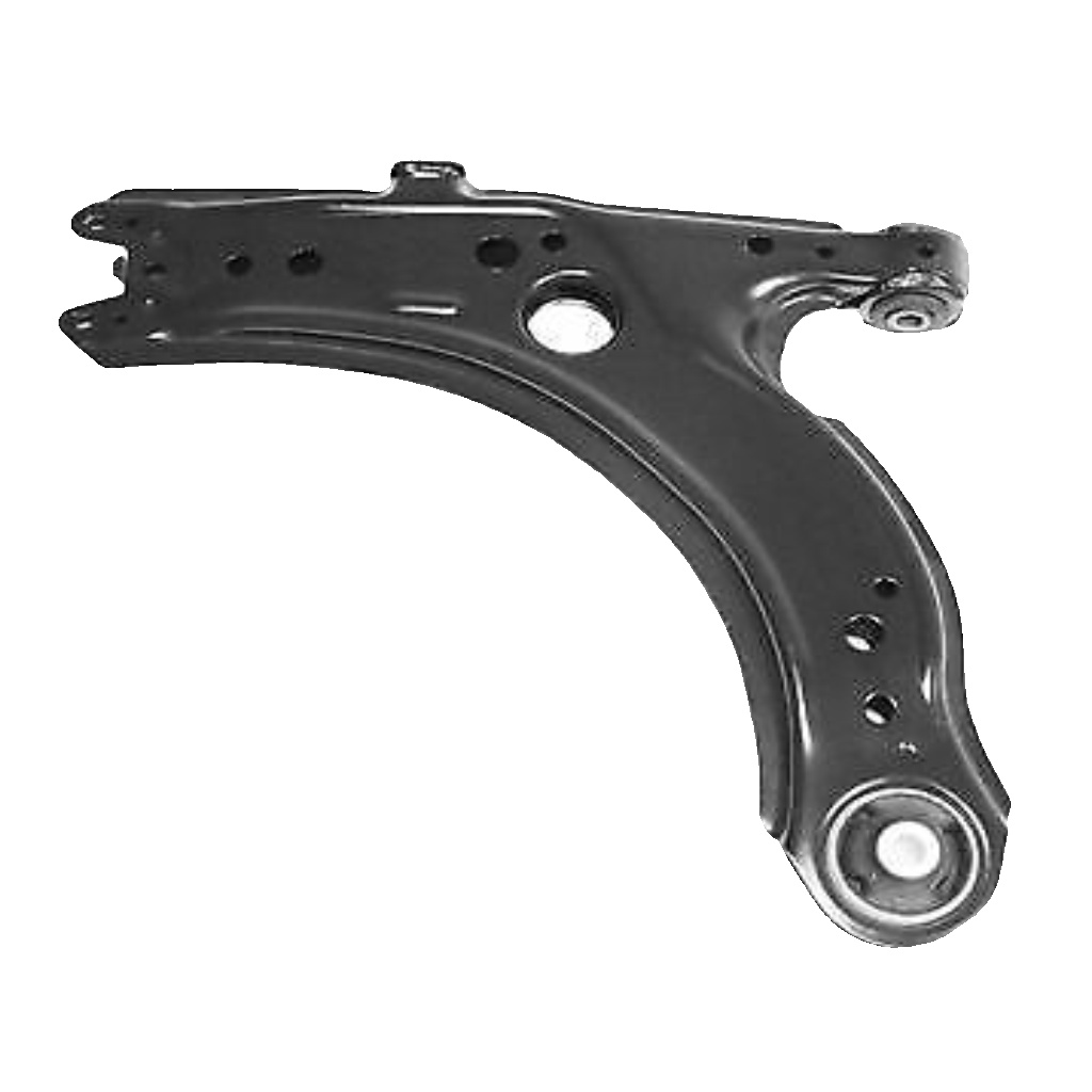 SKF VKDS 321004 Track Control Arm for AUDI,SEAT,SKODA,VW