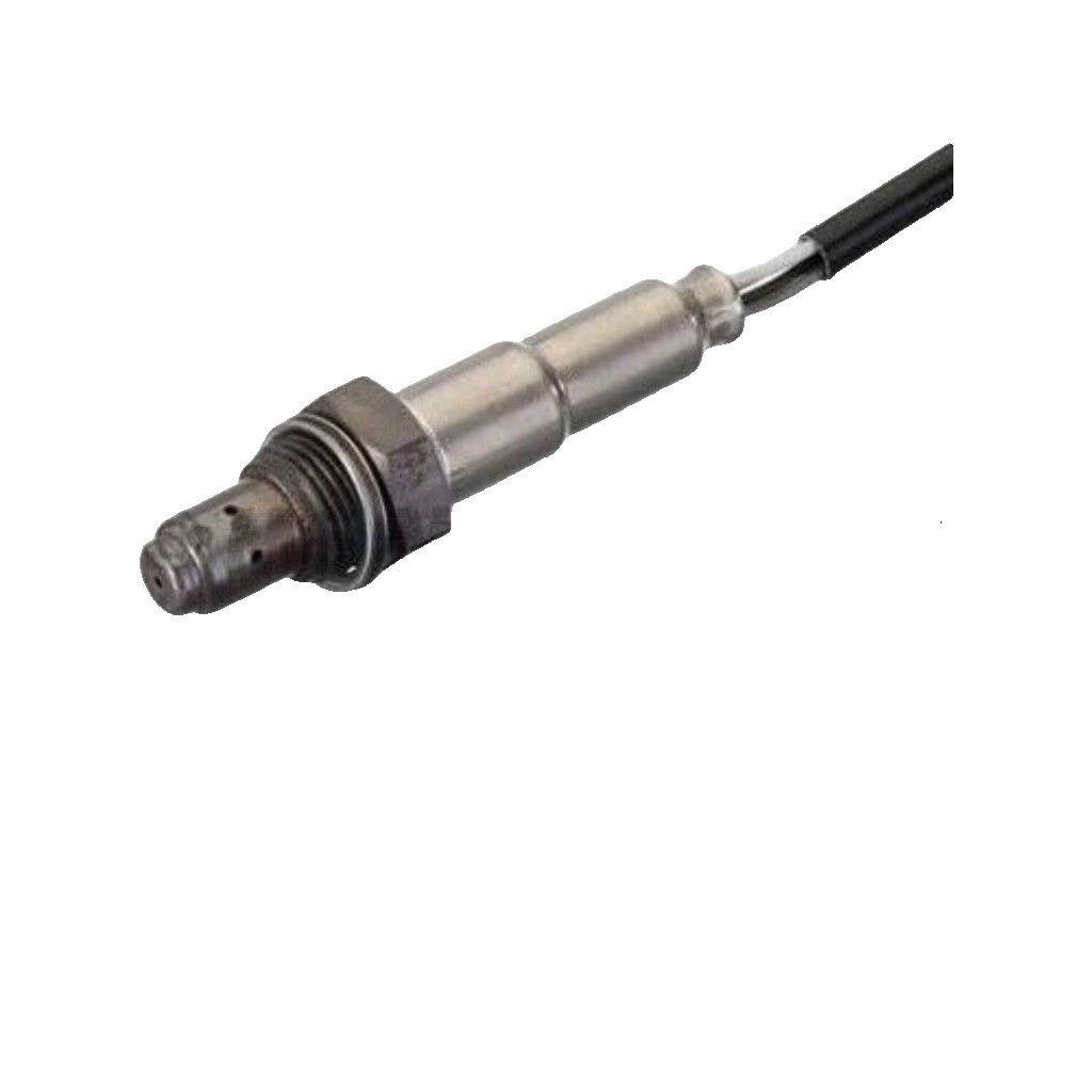 before catalytic converter PIERBURG-OE 7.05271.72.0 Oxygen Sensor for MG,MINI,RO