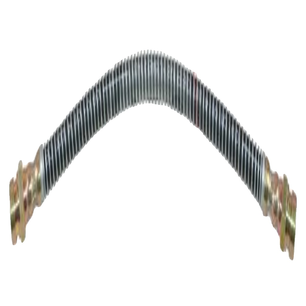 Rear left/right Brake Hose A.B.S. SL 4287 for Hyundai Porter, H100
