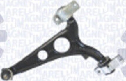 Front Left MAGNETI MARELLI 301181302000 Track Control Arm for FIAT,LANCIA
