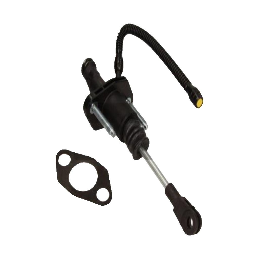 46-0071 MAXGEAR Master Cylinder, clutch for CHEVROLET,OPEL,VAUXHALL