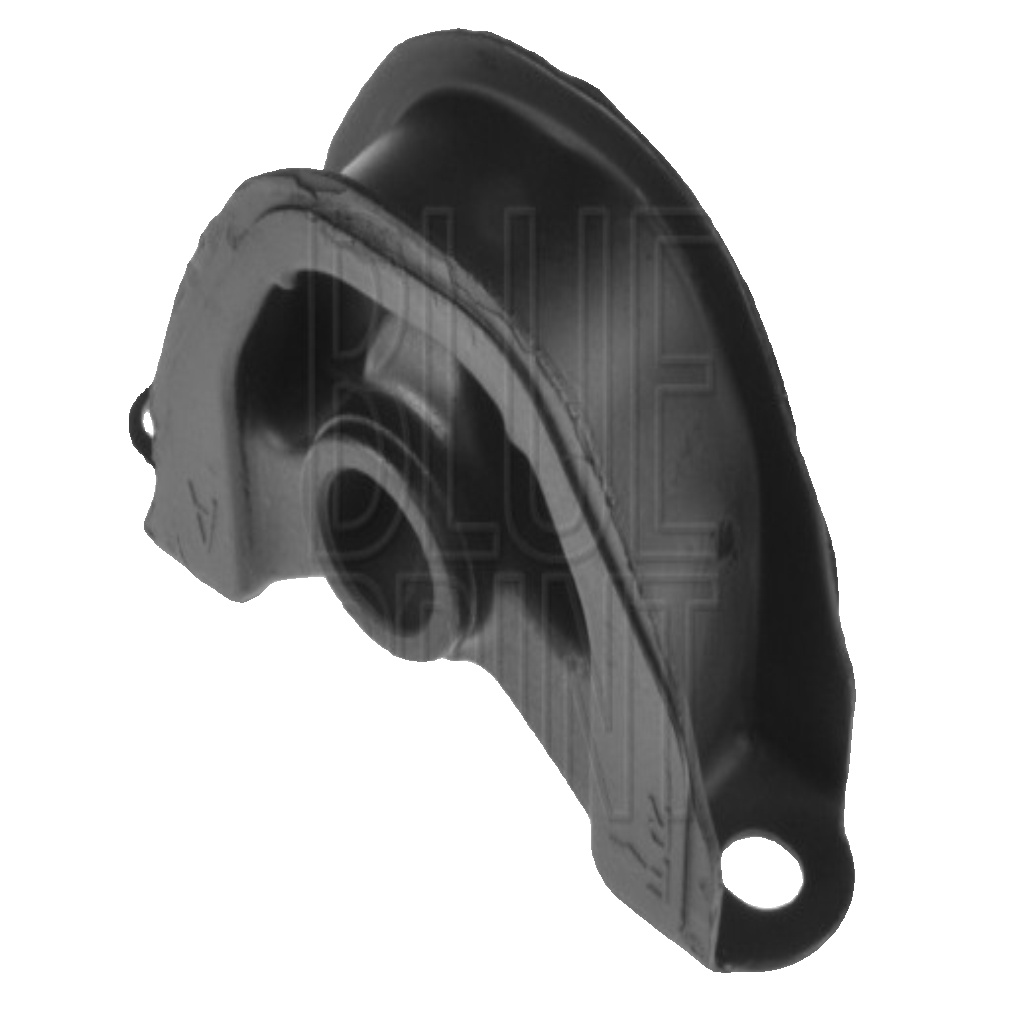 Engine Mount Lower Right ADH280115 Blue Print Mounting 50841SR0981 50841SR3984