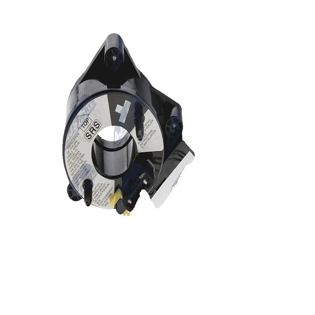 N.T.Y. EAS-HD-005.NTY Clockspring, airbag for HONDA