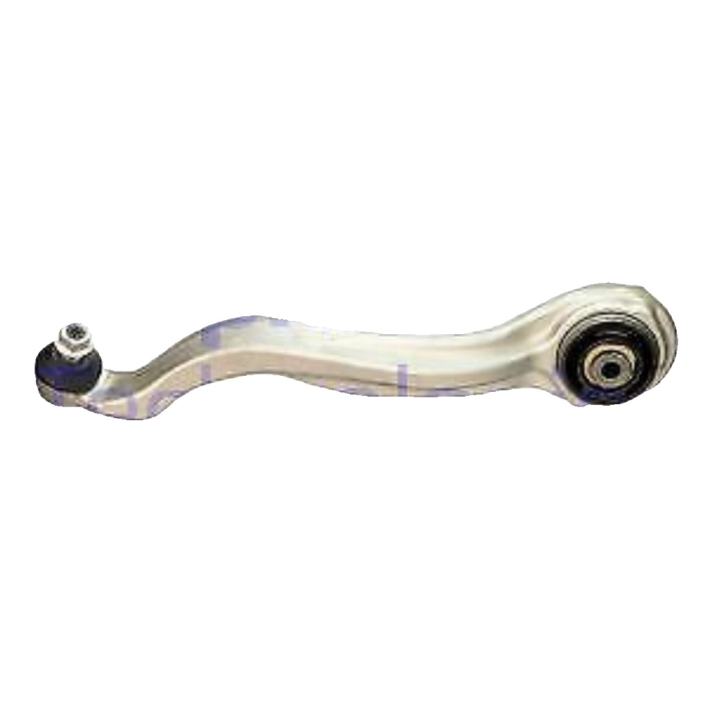 Fits DELPHI TC3916 UPPER CONTROL ARM   ⭐UK Stock⭐
