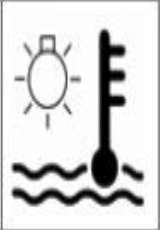 Fits ERA 330648 TEMPERATURE SENSOR   ⭐UK Stock⭐