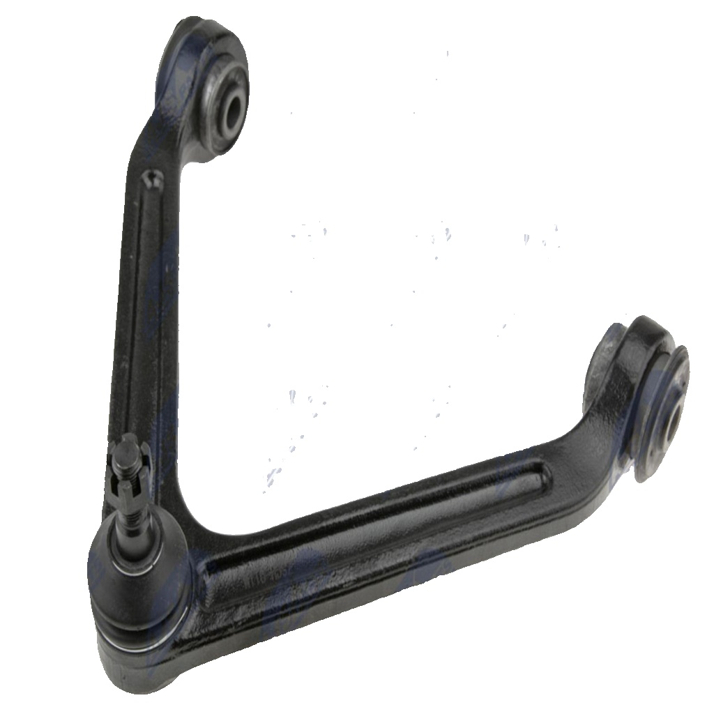 Fits NTY ZWG-CH-011M FRONT CONTROL ARM DODGE RAM 1500 01-05, DURANGO  ⭐UK Stock⭐