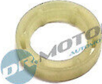DRM0268 Dr.Motor Automotive Sleeve, nozzle holder for FIAT