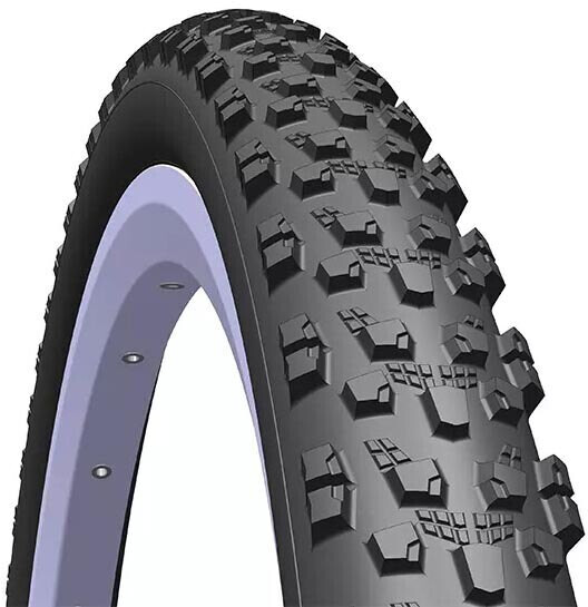 Free Shipping Mitas Tomcat R12 29X2.10 Tire For Bike Accessories