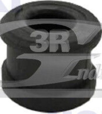 3x ✅Fits 3RG 24903 JACK BUSHING JACK   ⭐UK Seller⭐